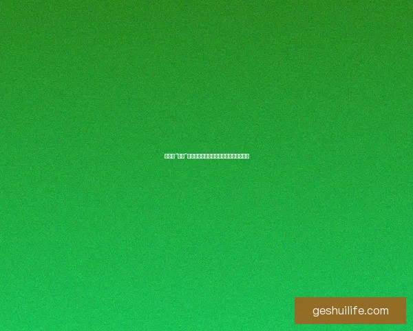 娱乐圈“大瓜”再起！吃瓜群众们，准备好你的小板凳！