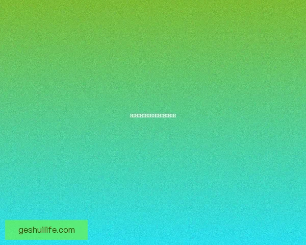 今日黑料：揭秘你不知道的娱乐圈内幕！